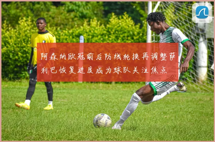 阿森纳欧冠前后防线轮换再调整萨利巴恢复进度成为球队关注焦点