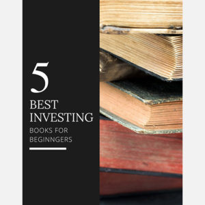 5 Best investing