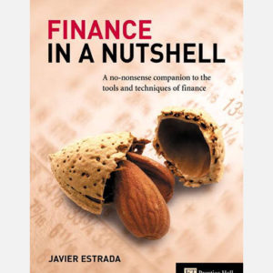 Finance In A Nutshell